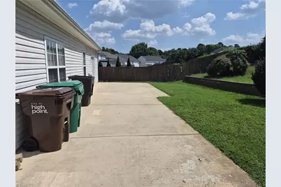 4061 Fountain Grove Drive, High Point, NC 27265 - Photo 20