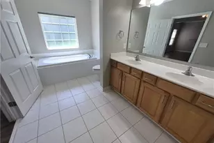 4061 Fountain Grove Dr, High Point, NC 27265 - Photo 14