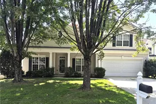 4061 Fountain Grove Dr, High Point, NC 27265 - Photo 1