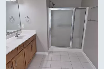 4061 Fountain Grove Drive, High Point, NC 27265 - Photo 12