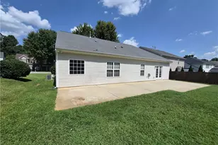 4061 Fountain Grove Dr, High Point, NC 27265 - Photo 24