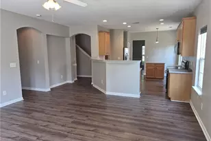 4061 Fountain Grove Dr, High Point, NC 27265 - Photo 10