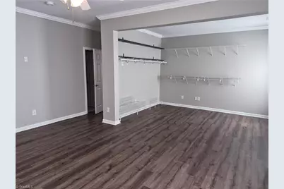 4061 Fountain Grove Drive, High Point, NC 27265 - Photo 8