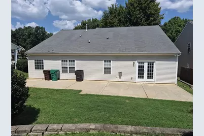 4061 Fountain Grove Drive, High Point, NC 27265 - Photo 22