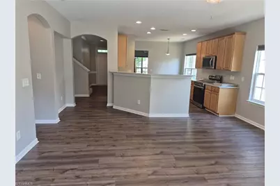 4061 Fountain Grove Drive, High Point, NC 27265 - Photo 6