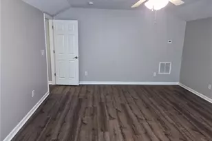 4061 Fountain Grove Dr, High Point, NC 27265 - Photo 22
