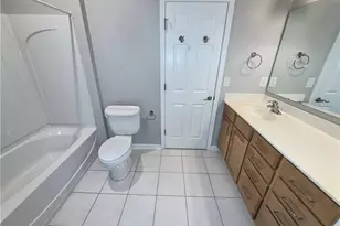 4061 Fountain Grove Dr, High Point, NC 27265 - Photo 20