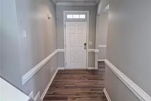 4061 Fountain Grove Dr, High Point, NC 27265 - Photo 2