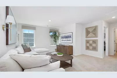 5030 Astra Lane, Snow Camp, NC 27349 - Photo 20