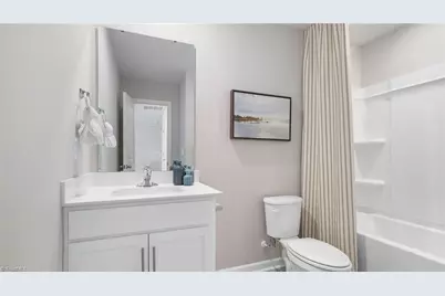 5030 Astra Lane, Snow Camp, NC 27349 - Photo 24