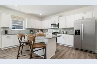 5030 Astra Lane, Snow Camp, NC 27349 - Photo 10