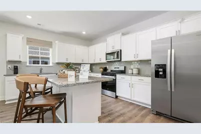 5030 Astra Lane, Snow Camp, NC 27349 - Photo 12