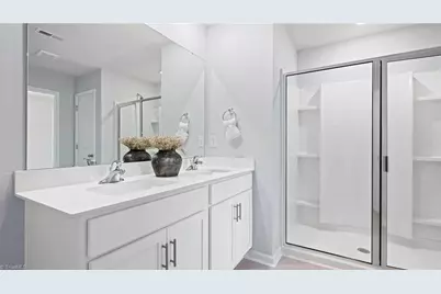 5030 Astra Lane, Snow Camp, NC 27349 - Photo 14