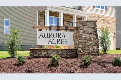 5065 Astra Lane, Snow Camp, NC 27349 - Photo 1