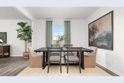 5065 Astra Lane, Snow Camp, NC 27349 - Photo 6