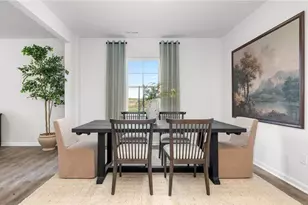 5065 Astra Ln, Snow Camp, NC 27349 - Photo 6