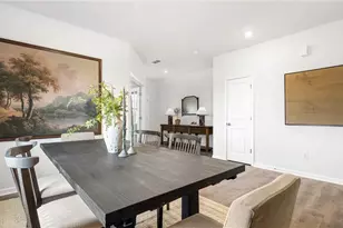 5065 Astra Ln, Snow Camp, NC 27349 - Photo 10