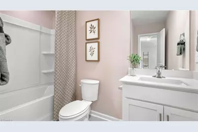 5065 Astra Lane, Snow Camp, NC 27349 - Photo 16