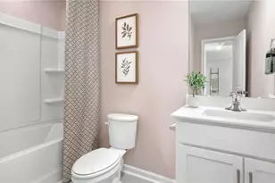 5065 Astra Ln, Snow Camp, NC 27349 - Photo 16