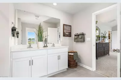 5065 Astra Lane, Snow Camp, NC 27349 - Photo 28