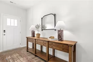 5065 Astra Ln, Snow Camp, NC 27349 - Photo 4