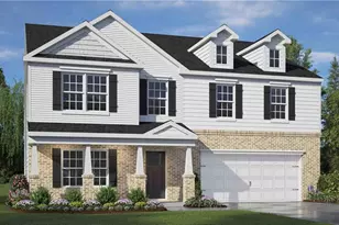 5065 Astra Ln, Snow Camp, NC 27349 - Photo 2