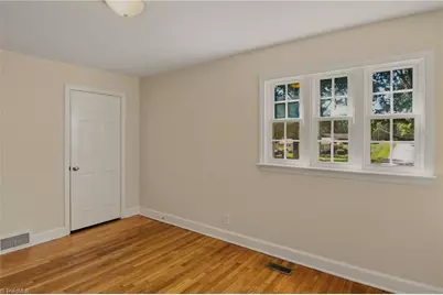 503 Lindbergh Street, Winston-Salem, NC 27104 - Photo 24
