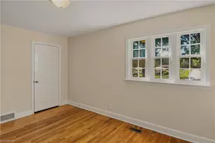 503 Lindbergh St, Winston-Salem, NC 27104 - Photo 24