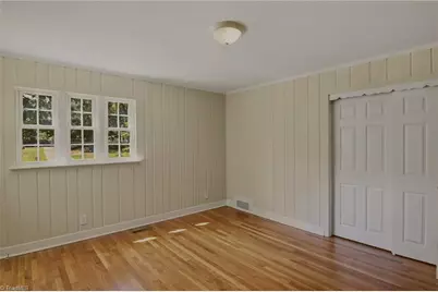 503 Lindbergh Street, Winston-Salem, NC 27104 - Photo 26