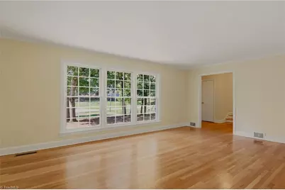 503 Lindbergh Street, Winston-Salem, NC 27104 - Photo 6