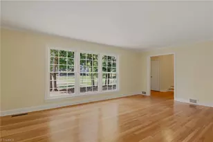 503 Lindbergh St, Winston-Salem, NC 27104 - Photo 6