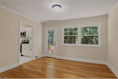 503 Lindbergh Street, Winston-Salem, NC 27104 - Photo 10
