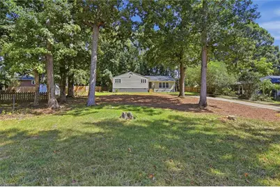 503 Lindbergh Street, Winston-Salem, NC 27104 - Photo 4
