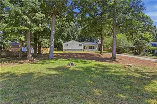 503 Lindbergh St, Winston-Salem, NC 27104 - Photo 4