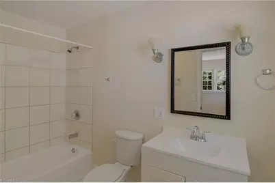 503 Lindbergh Street, Winston-Salem, NC 27104 - Photo 18