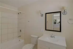 503 Lindbergh St, Winston-Salem, NC 27104 - Photo 18
