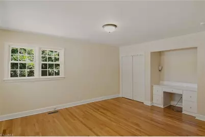 503 Lindbergh Street, Winston-Salem, NC 27104 - Photo 16
