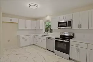 503 Lindbergh St, Winston-Salem, NC 27104 - Photo 12