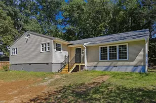 503 Lindbergh St, Winston-Salem, NC 27104 - Photo 1