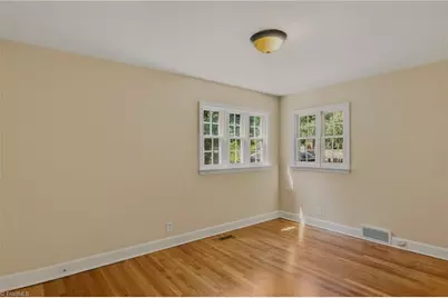 503 Lindbergh Street, Winston-Salem, NC 27104 - Photo 22