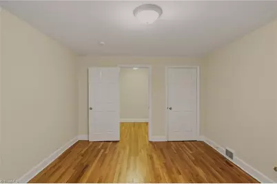 503 Lindbergh Street, Winston-Salem, NC 27104 - Photo 20