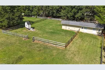 755 Arrowhead Loop, Pittsboro, NC 27312 - Photo 44