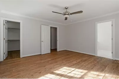 755 Arrowhead Loop, Pittsboro, NC 27312 - Photo 18