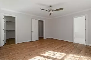 755 Arrowhead Loop, Pittsboro, NC 27312 - Photo 18