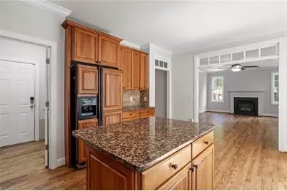 755 Arrowhead Loop, Pittsboro, NC 27312 - Photo 14