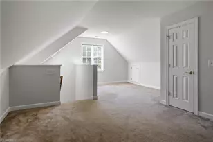 755 Arrowhead Loop, Pittsboro, NC 27312 - Photo 28