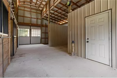 755 Arrowhead Loop, Pittsboro, NC 27312 - Photo 40
