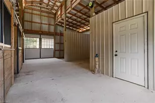 755 Arrowhead Loop, Pittsboro, NC 27312 - Photo 40