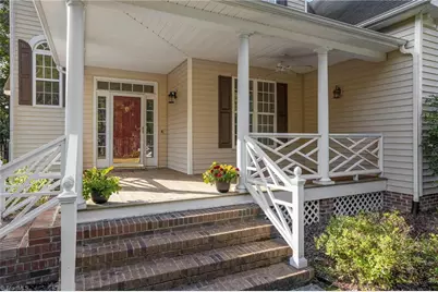 755 Arrowhead Loop, Pittsboro, NC 27312 - Photo 2