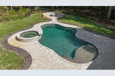 755 Arrowhead Loop, Pittsboro, NC 27312 - Photo 34